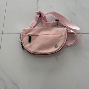 Lululemon Festival Bag